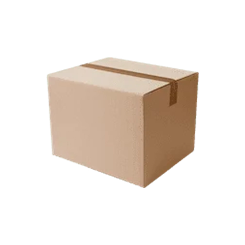 Phụ kiện trò chơi cầm đồ meeple bằng gỗ nhiều màu