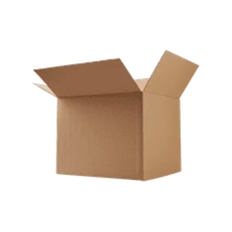 Phụ kiện trò chơi cầm đồ meeple bằng gỗ nhiều màu