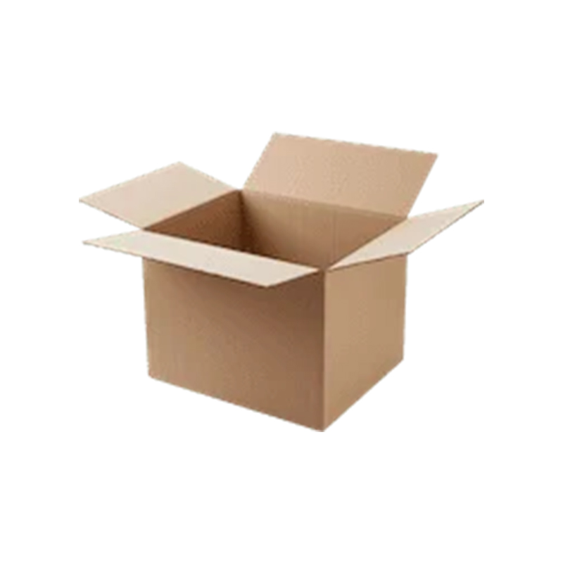 Phụ kiện trò chơi cầm đồ meeple bằng gỗ nhiều màu