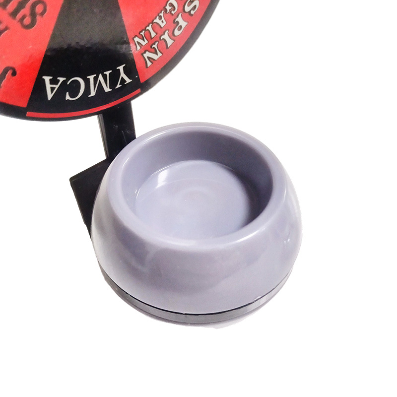 Trò chơi roulette bàn rượu