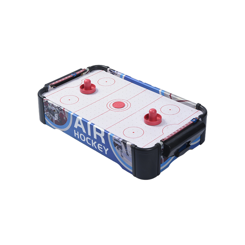 Bộ bàn khúc côn cầu trên không mini