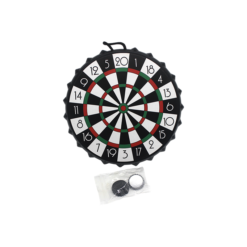 Trò chơi roulette bàn rượu