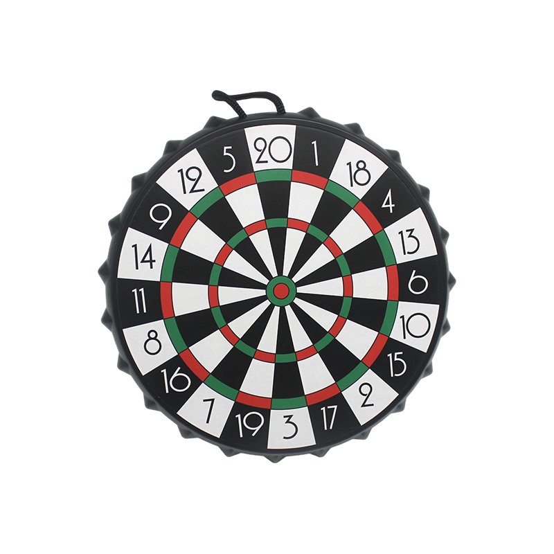 Trò chơi roulette bàn rượu