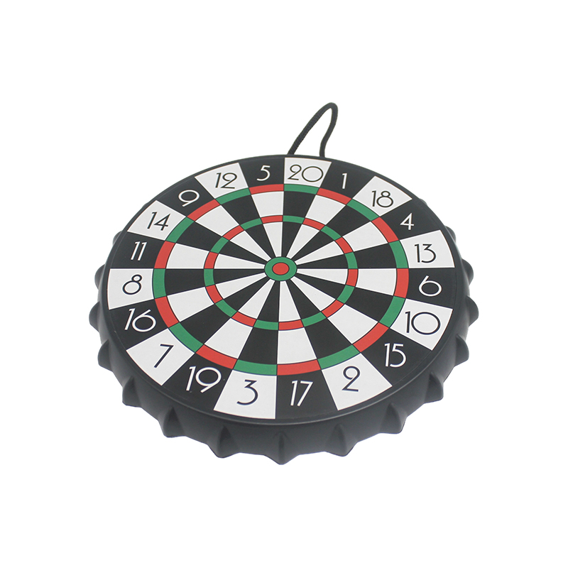 Trò chơi roulette bàn rượu