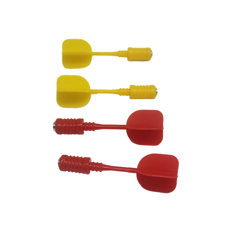 Trò chơi uống rượu Dartboard