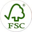Ningbo Royal Import And Export Co., Ltd.