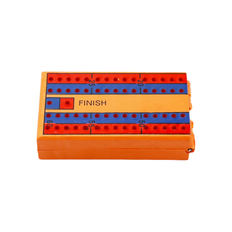 Bộ nhiều trò chơi cổ điển - Combo Cờ vua, Domino, Poker & Cờ đam