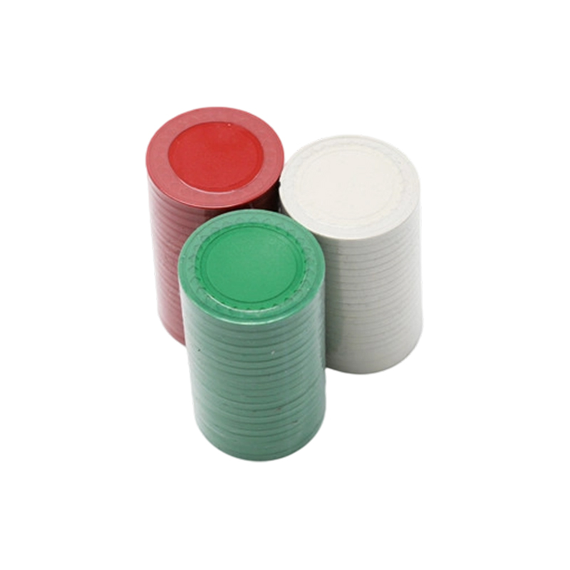 Bộ nhiều trò chơi cổ điển - Combo Cờ vua, Domino, Poker & Cờ đam