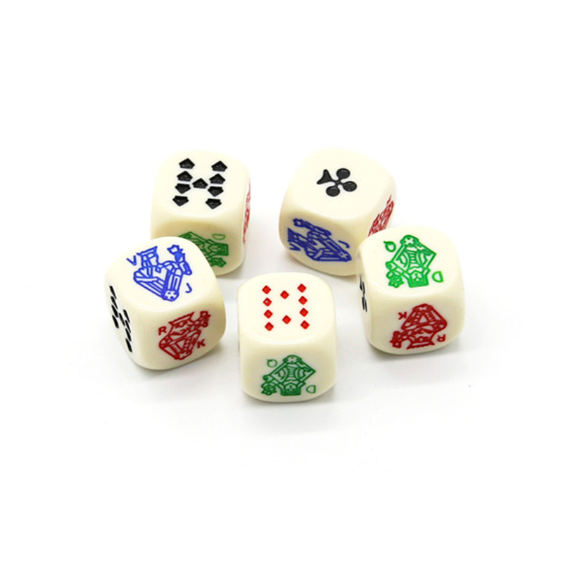 Bộ nhiều trò chơi cổ điển - Combo Cờ vua, Domino, Poker & Cờ đam