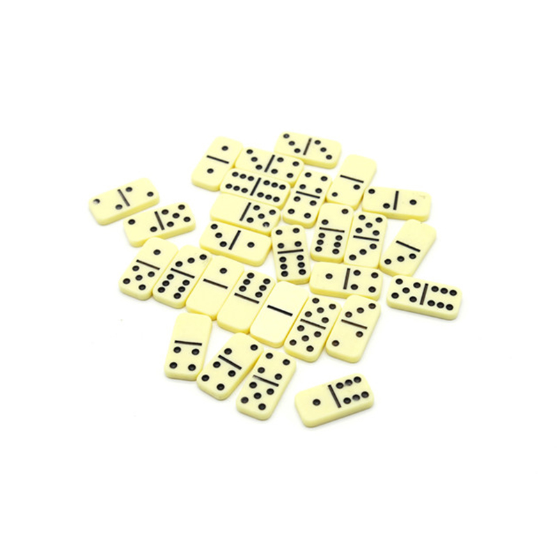 Bộ nhiều trò chơi cổ điển - Combo Cờ vua, Domino, Poker & Cờ đam
