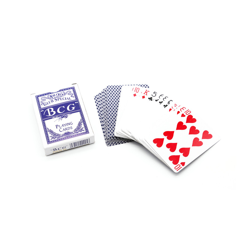 Bộ nhiều trò chơi cổ điển - Combo Cờ vua, Domino, Poker & Cờ đam