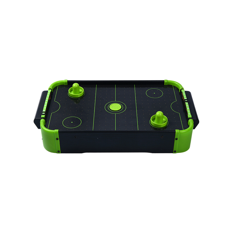 Bàn khúc côn cầu trên không để bàn mini