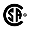 s01-icon1